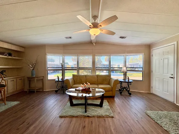 5531 Yarmouth Ln #380, Sarasota, FL 34233