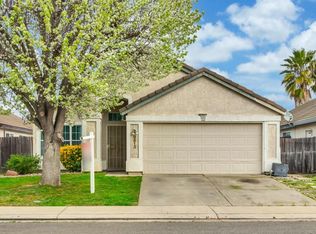 8813 Apricot Woods Way, Elk Grove, CA 95624