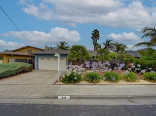 84 Montego Ky, Novato, CA 94949