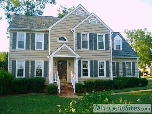 1st image of 11129 Countryside Ln