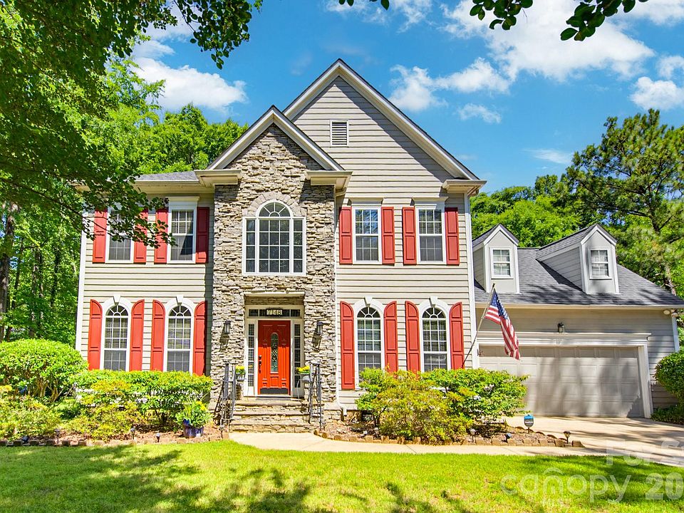 1st image of 7148 Plough Dr