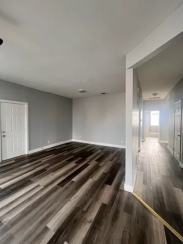 3523 W Highland Blvd #2 Photo 1