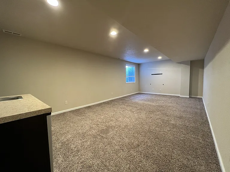 9565 Red Sunset Ct — Photo 20