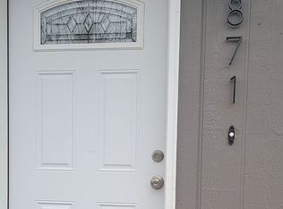 871 N Adams Ave, Buffalo, WY 82834