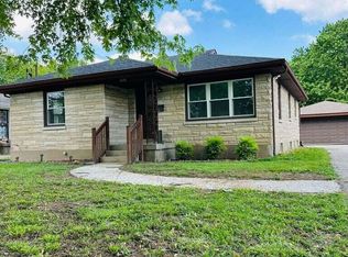 4105 North Ln, Shively, KY 40216