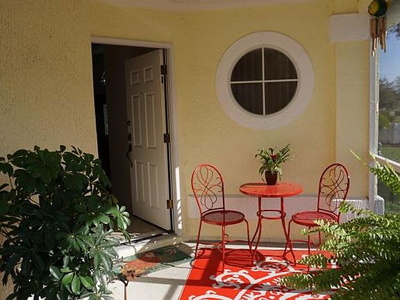 2nd image of 3002 Sand Dune Ct