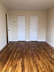 Rented by Atlantic Management Co Inc