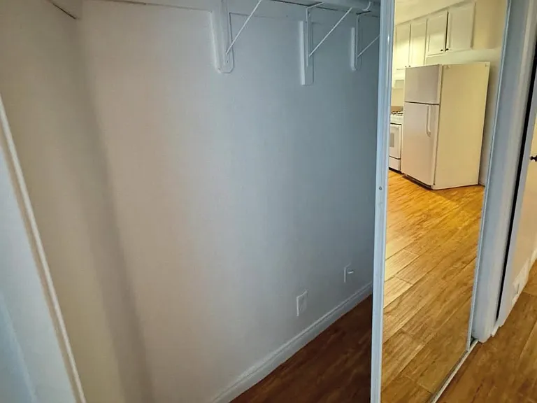 415 s verdugo llc — Photo 11