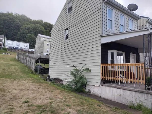 52 W Bacon St — Photo 7