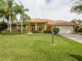 2675 SW Windship Way, Stuart, FL 34997