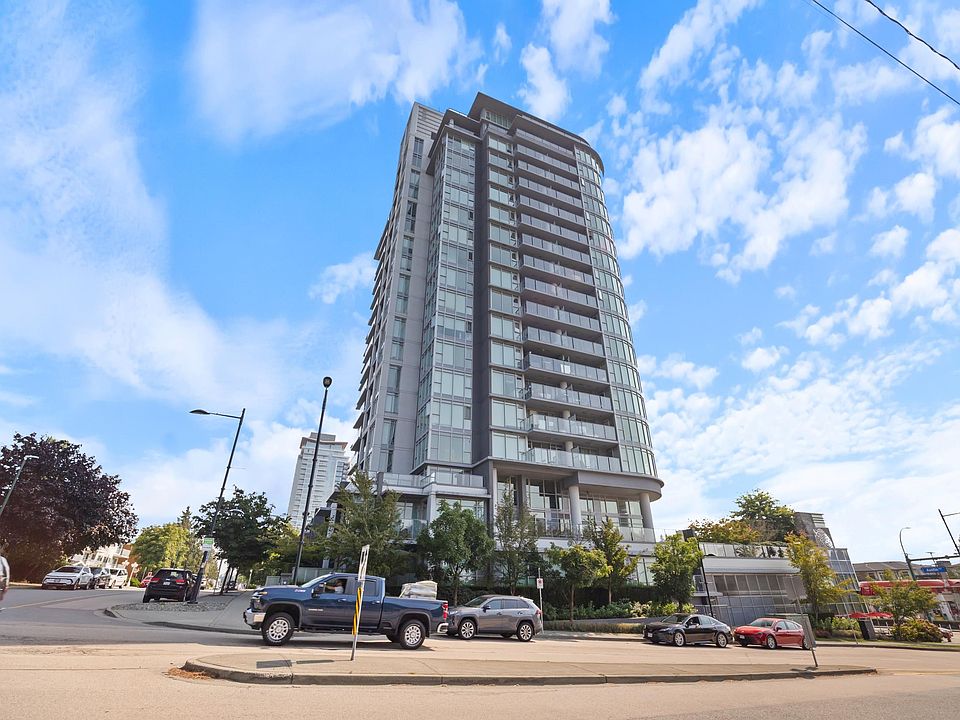 1st image of 958 Ridgeway Ave #1208