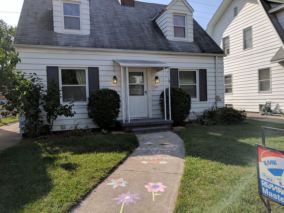 New carpet put on front porch