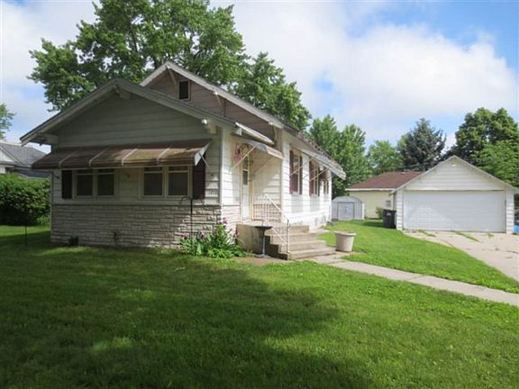 5th image of this home