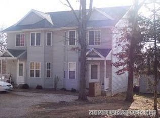 238 Ha Ha Tonka Rd, Camdenton, MO 65020