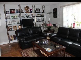 1804 Shipley Ave APT 2, Valley Stream, NY 11580