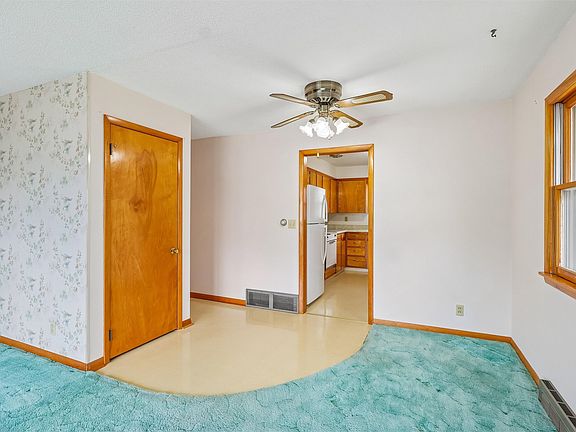 5th image of 1603 Chance Ct