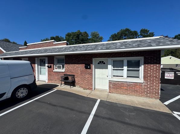 48 Mariaville Rd APT 3