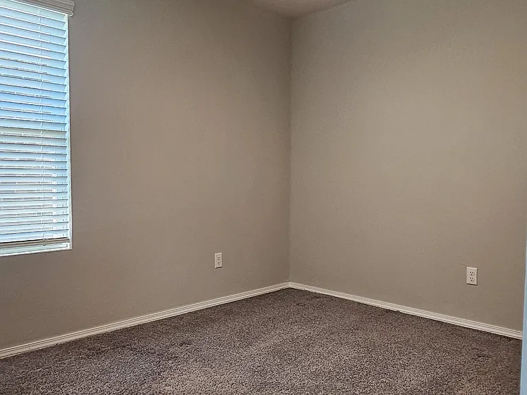 4312 Umbria Rd — Photo 18