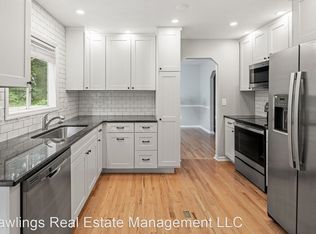 24 Meadows Cir, Arden, NC 28704