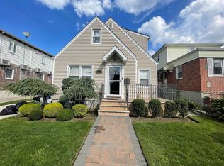 2815 Murray St FLOOR 1, Flushing, NY 11354