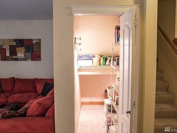 3rd image of 15806 18th Ave W APT D202