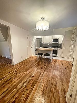 5th image of 358 W End Ave Penthouse C