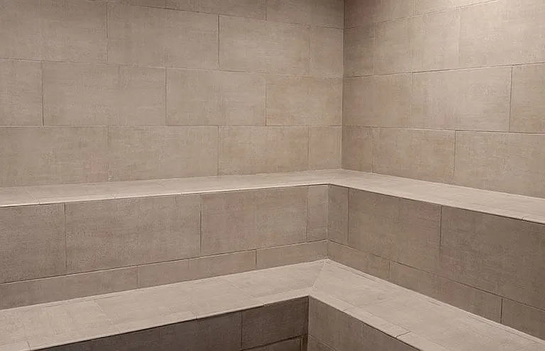 Atera Apartments — Photo 25