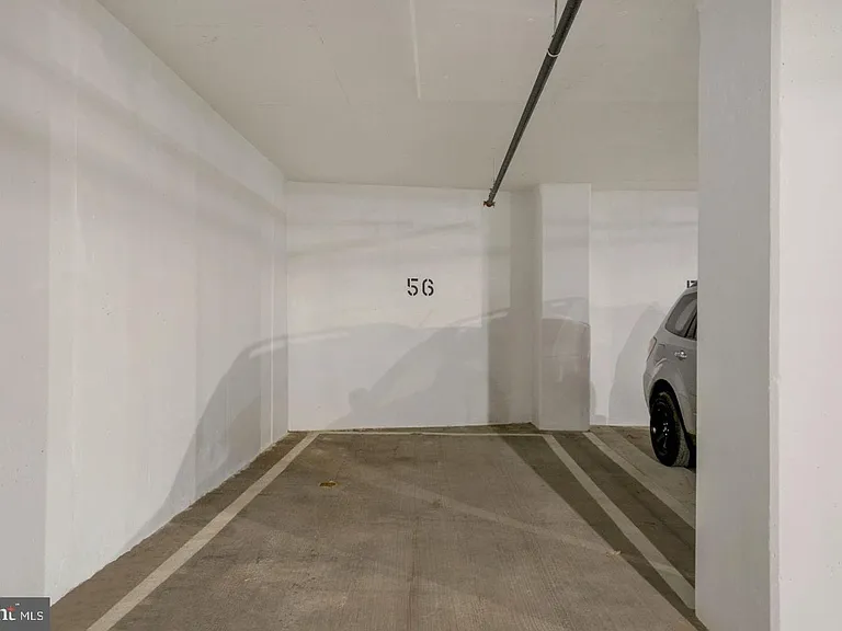 5 Pioneer Mill Way #201 — Photo 36