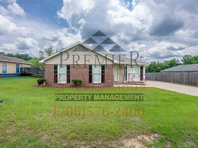 6788 Mitchell Dr — Photo 12