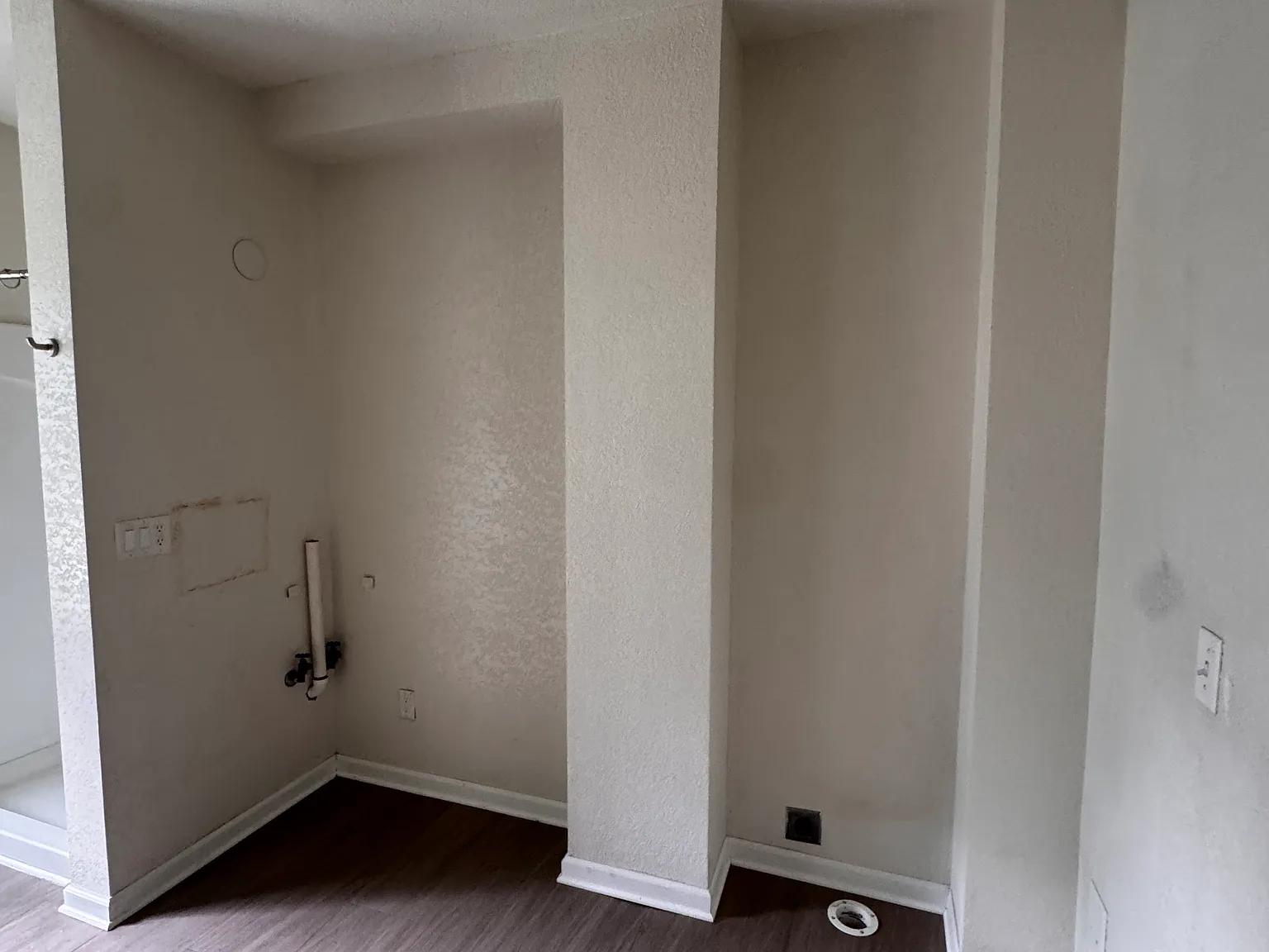 2 bed, $950 — Photo 3