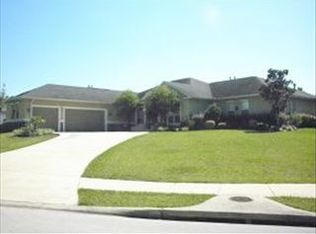 5193 SE 39th Loop, Ocala, FL 34480