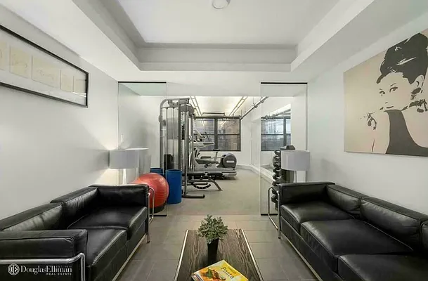 Rented by Douglas Elliman | media 26