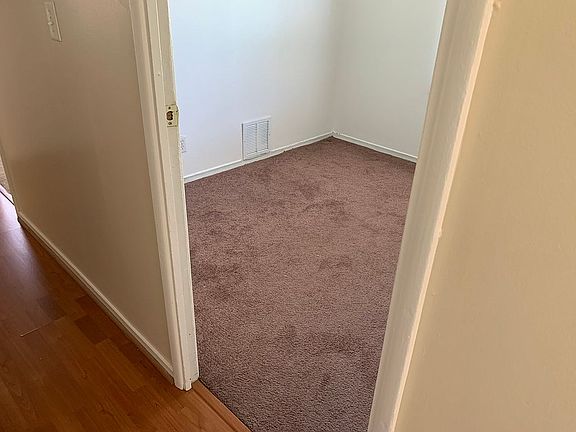 4th image of 2830 Celina Dr