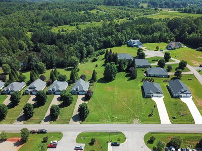 310 Firstwatch Dr #18, Moneta, VA, 24121