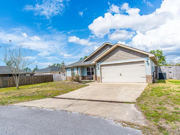 2303 Sondra Ct, Southport, FL 32409