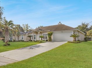 5802 Stafford Blvd, Crestview, FL 32539