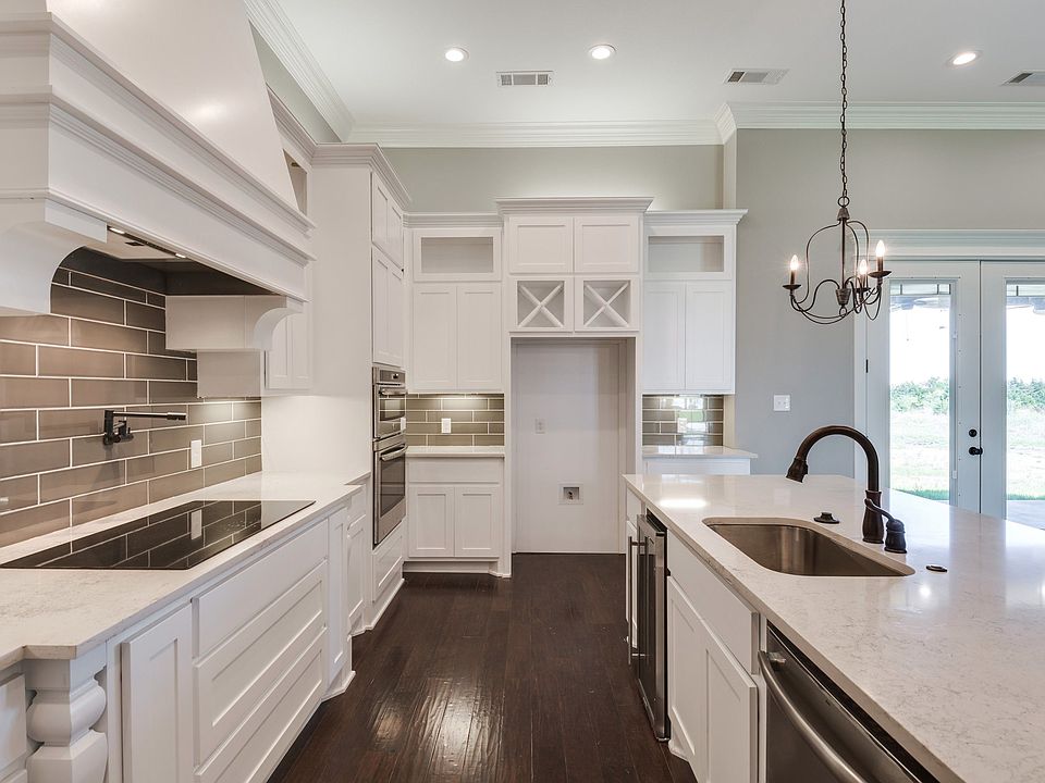 1st image of 3033 Wanda Ln