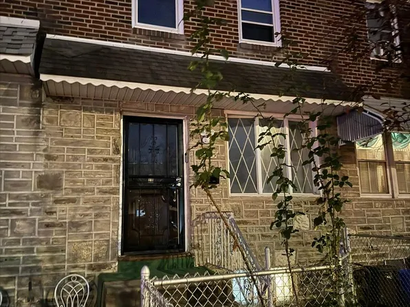 6265 Ditman St, Philadelphia, PA 19135