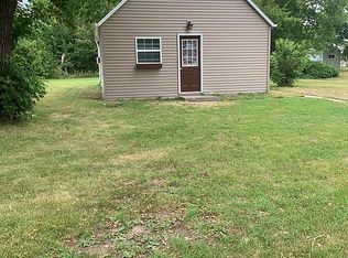 505 Windom St, Drayton, ND 58225