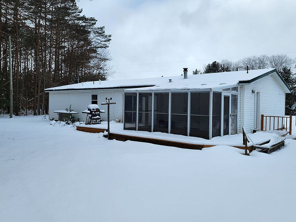 10135 Sturgis Dr, Atlanta, MI 49709 Zillow