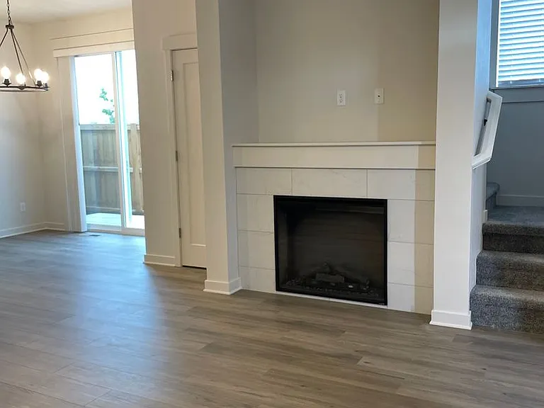 2598 NW Spruce Cone Ln — Photo 5