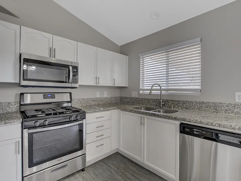 838 Woodtack Cove Way — Photo 13