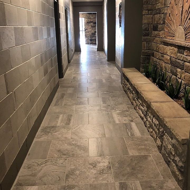 1st image of 828 Sunset Ave #850