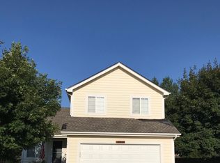 6882 Quigley Cir, Firestone, CO 80504