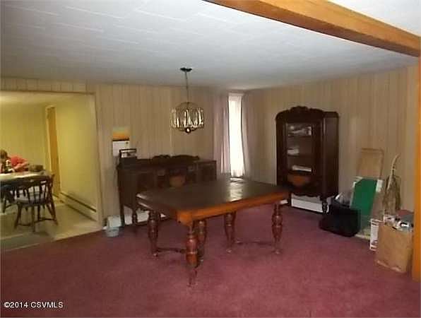 2nd image of 345-347 S 5th St