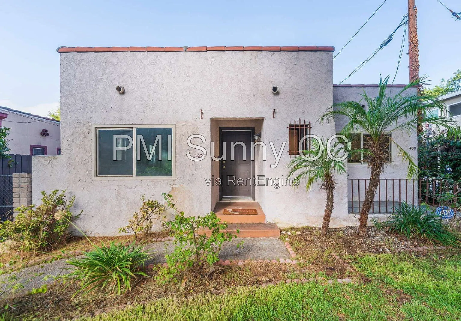1 bed, 1.0 bath, 750 sqft, $2,200 — Photo 1