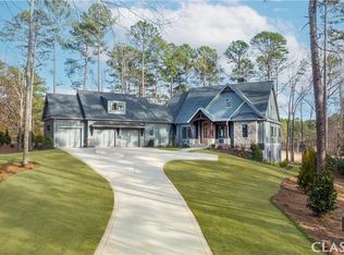 1010 Hixons Blf, Greensboro, GA 30642