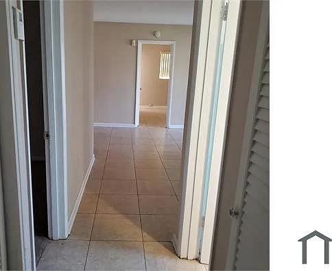 4 bed, $3,800 — Photo 3