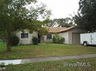 1st image of 825 Williamsburg Dr
