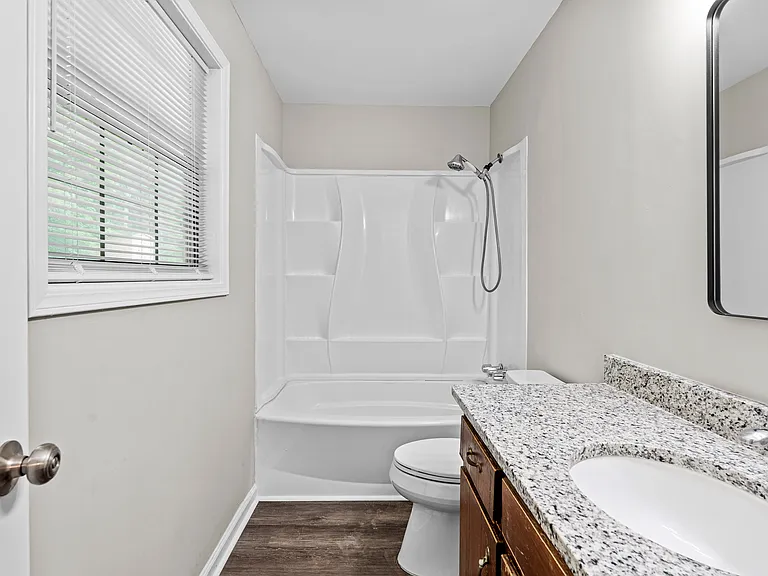 90 Edelweiss Dr — Photo 24